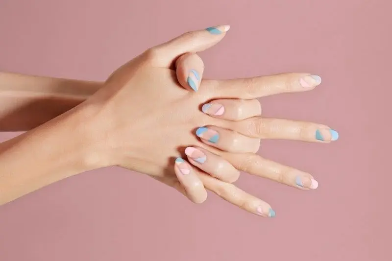 Manicurista