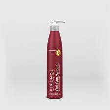 Firenze Curl Control Acondicionador 300ml