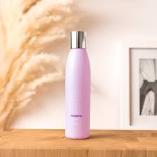 Hairlosophy Keratina Gotas protectoras 180ml