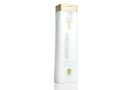 Color Tek Tratamiento Multiaccion 370ml