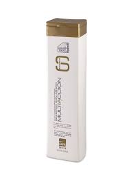 Color Tek Shampoo Multiaccion 370ml