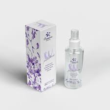 Floractive Profissional Termic Protection 60ml