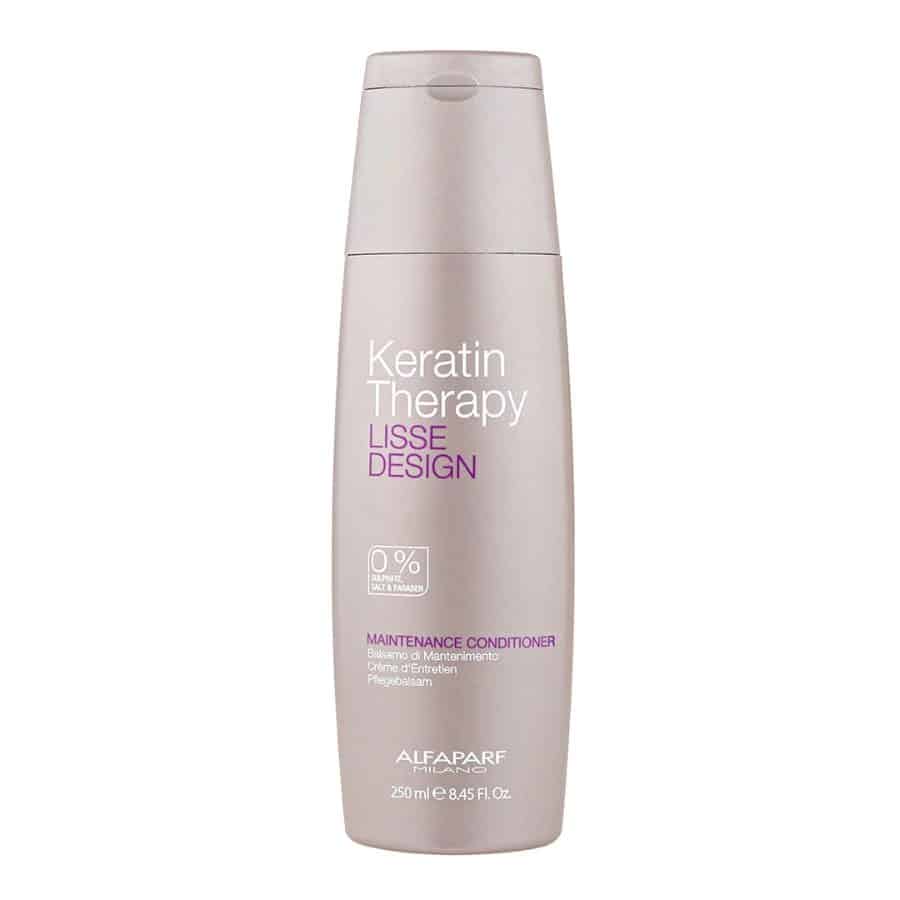 Alfaparf Keratin Therapy Acondicionador 250ml