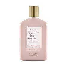 Alfaparf Keratin Therapy Shampoo 250ml