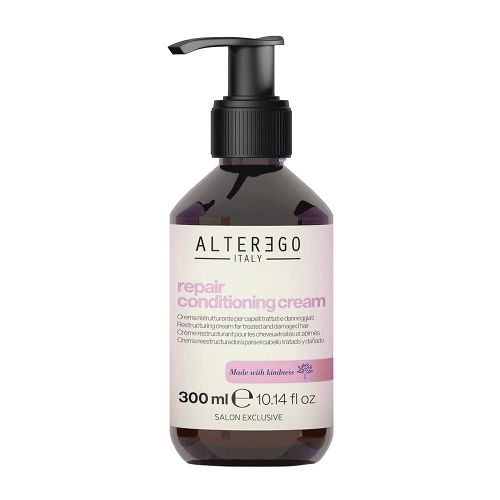 Alterego Repair Acondicionador 300ml