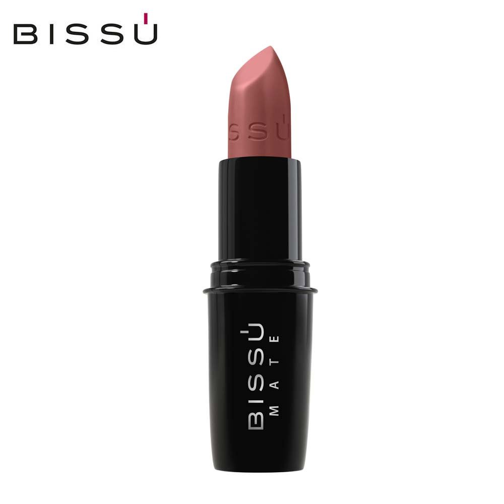 Bissú Labial Mate