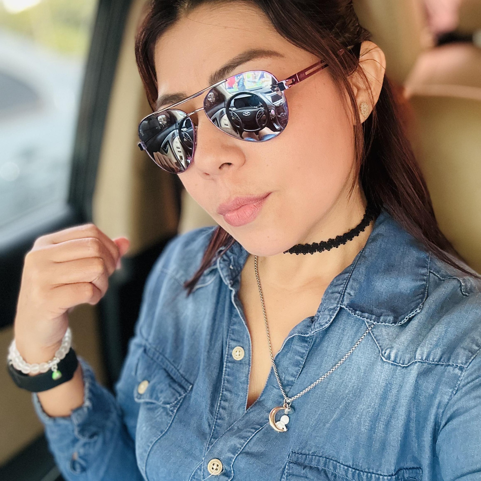 Marisela Mérida