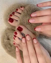 Gel manos o pies